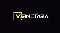 VSINERGIA