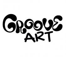GROOVE ART