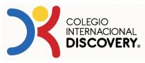 COLEGIO INTERNACIONAL DISCOVERY
