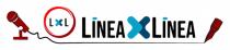 LXL; LINEAXLINEA
