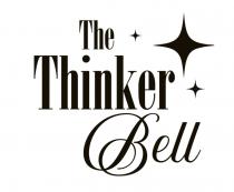 THE THINKER BELL