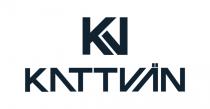 KV KATTVAN