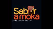 SABOR A MOKA CAFE CREPAS TE