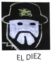 EL DIEZ