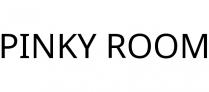 PINKY ROOM