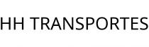 HH TRANSPORTES