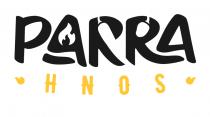 PARRA HNOS