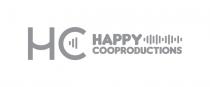 HC HAPPY COOPRODUCTIONS