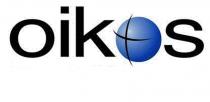 OIKOS