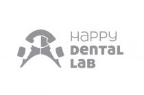 HAPPY DENTAL LAB