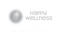HAPPY WELLNESS