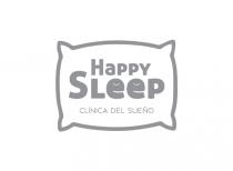 HAPPY SLEEP CLINICA DEL SUEÑO