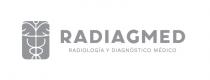 RADIAGMED RADIOLOGÍA Y DIASGNÓSTICO MÉDICO