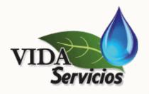 VIDA SERVICIOS