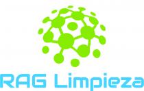 RAG LIMPIEZA