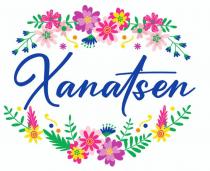 XANATSEN