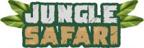 JUNGLE SAFARI