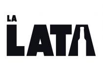 LA LATA