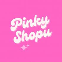 PINKY SHOPU