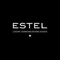 ESTEL LUXURY COMMUNICATIONS STUDIO