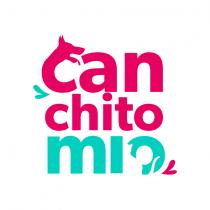 CANCHITO MIO