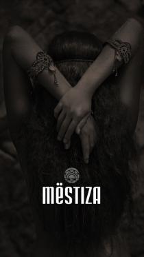 OOOM MESTIZA