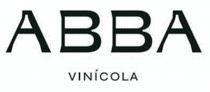 ABBA VINÍCOLA
