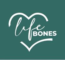 LIFE BONES