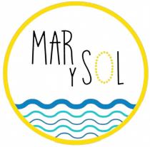 MAR Y SOL