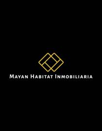 MAYAN HABITAT INMOBILIARIA
