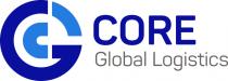 CORE GLOBAL LOGISTICS