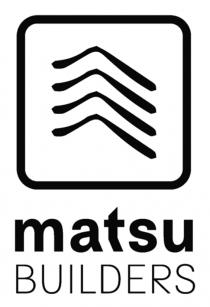 MATSU BUILDERS