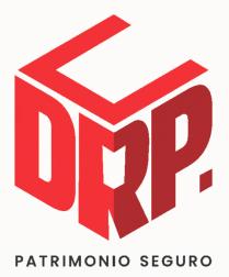 CDRP PATRIMONIO SEGURO