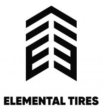ELEMENTAL TIRES