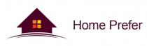 HOME PREFER