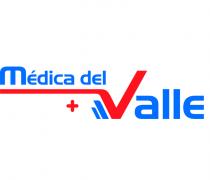 MÉDICA DEL VALLE