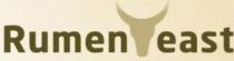 RUMEN YEAST
