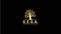 G.E.G.A. CONSULTING AND LAW SERVICES