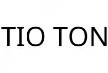 TIO TON