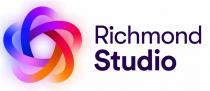 RICHMOND STUDIO