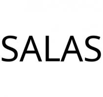 SALAS