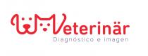 VETERINAR DIAGNOSTICO E IMAGEN