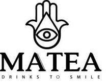 MA TEA