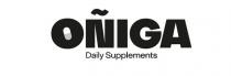 OÑIGA