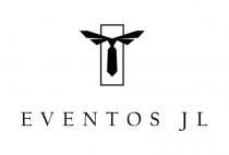 EVENTOS JL