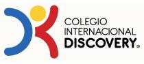 COLEGIO INTERNACIONAL DISCOVERY
