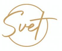 SVET