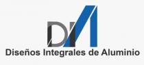 DISEÑOS INTEGRALES DE ALUMINIO