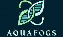 AQUAFOGS
