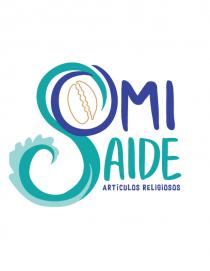 OMISAIDE